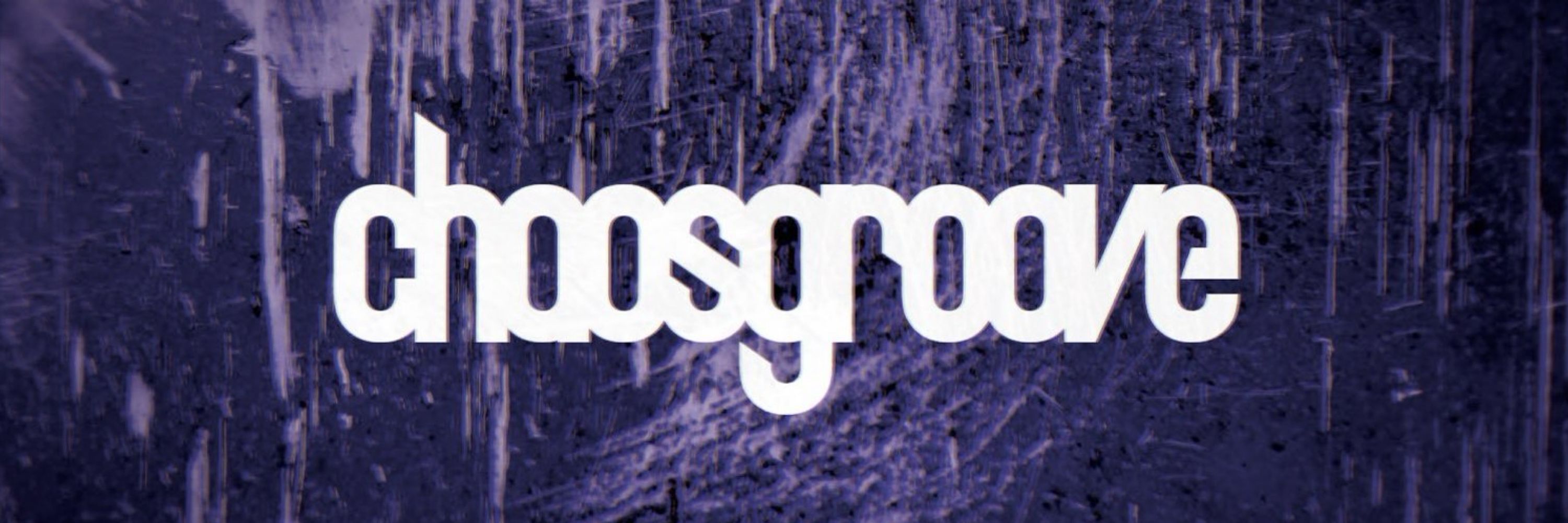 chaosgroove 