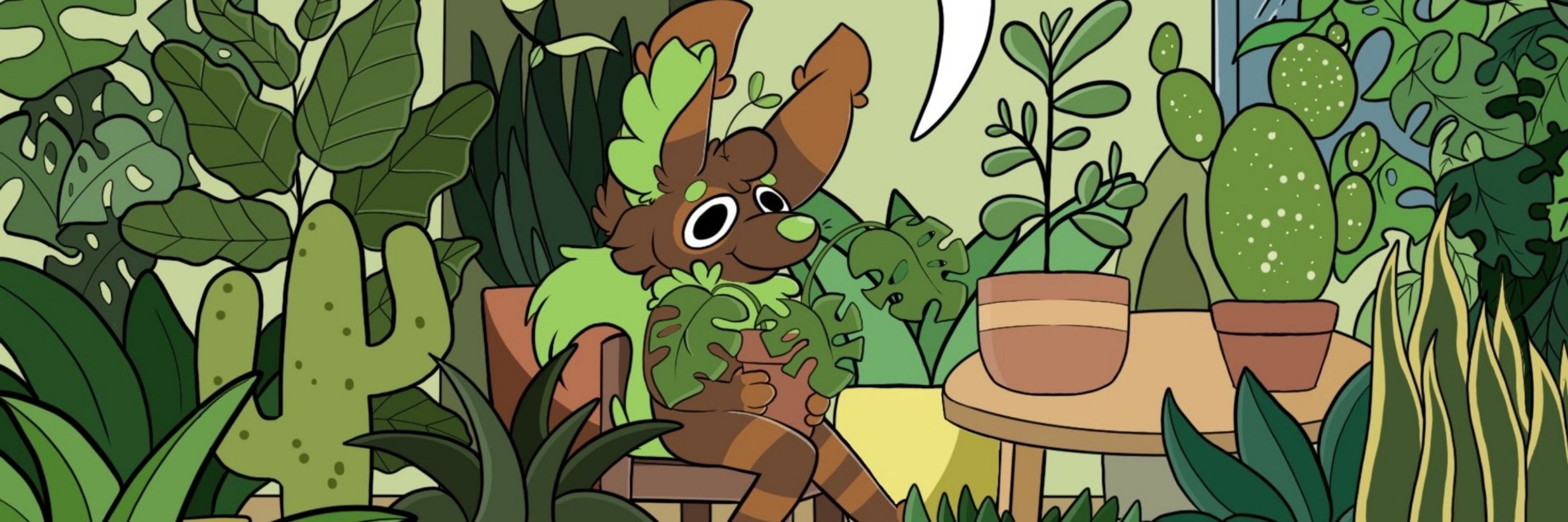 🌿 Twig 🌿 🔜WAFF25