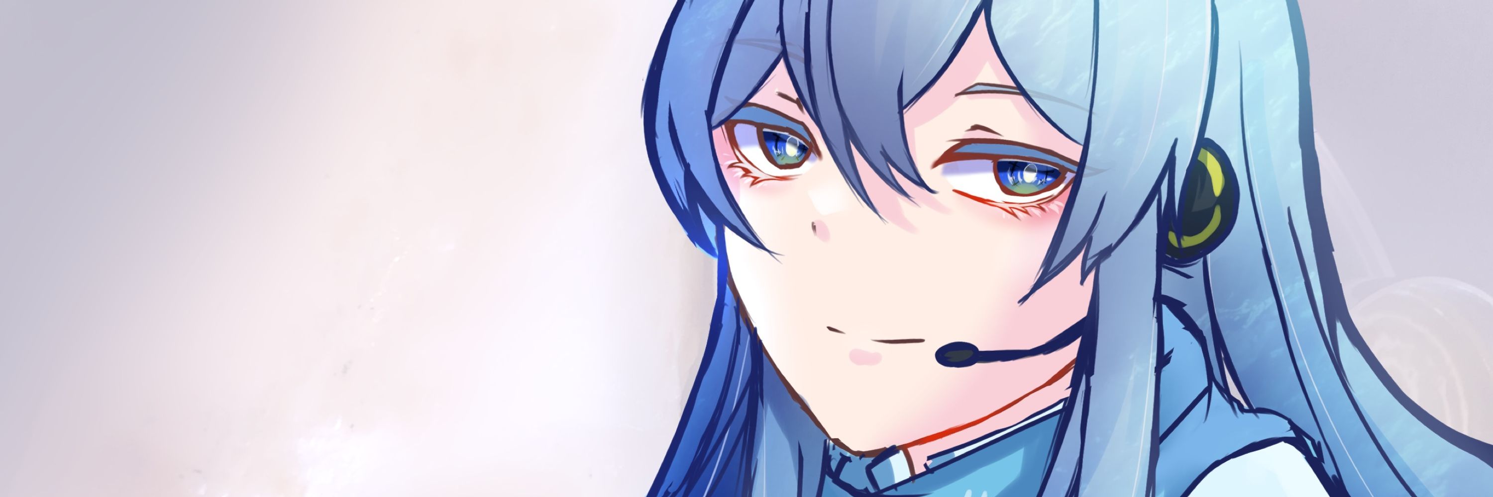 さとしょ