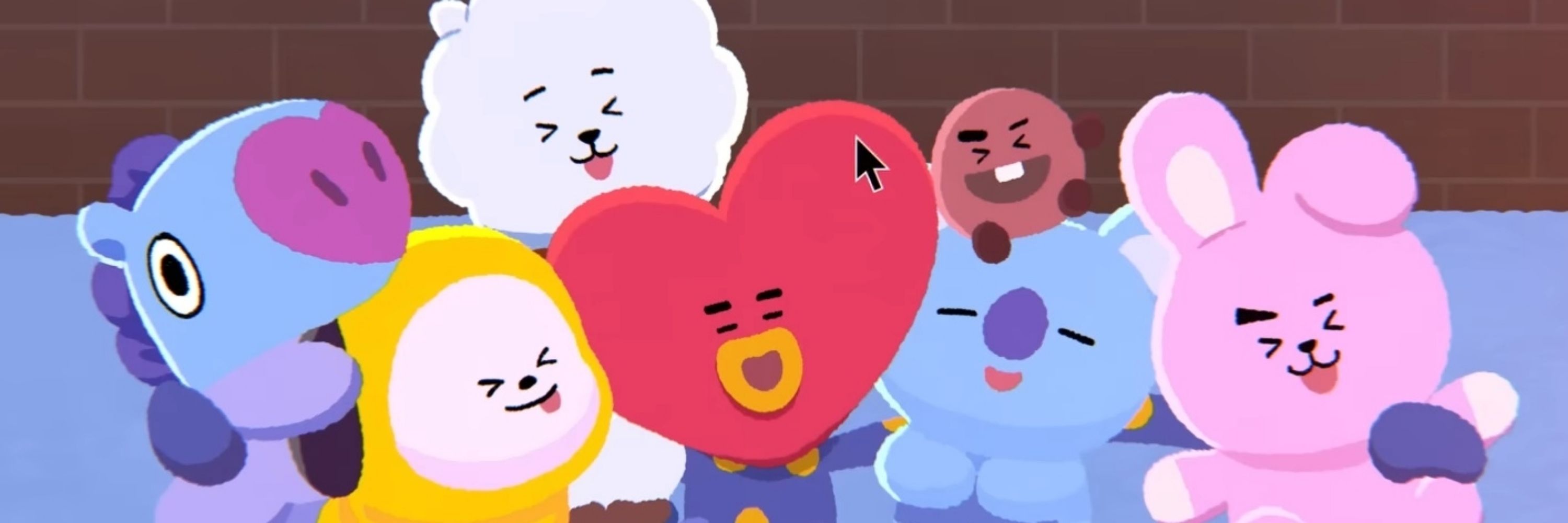 오월⁷