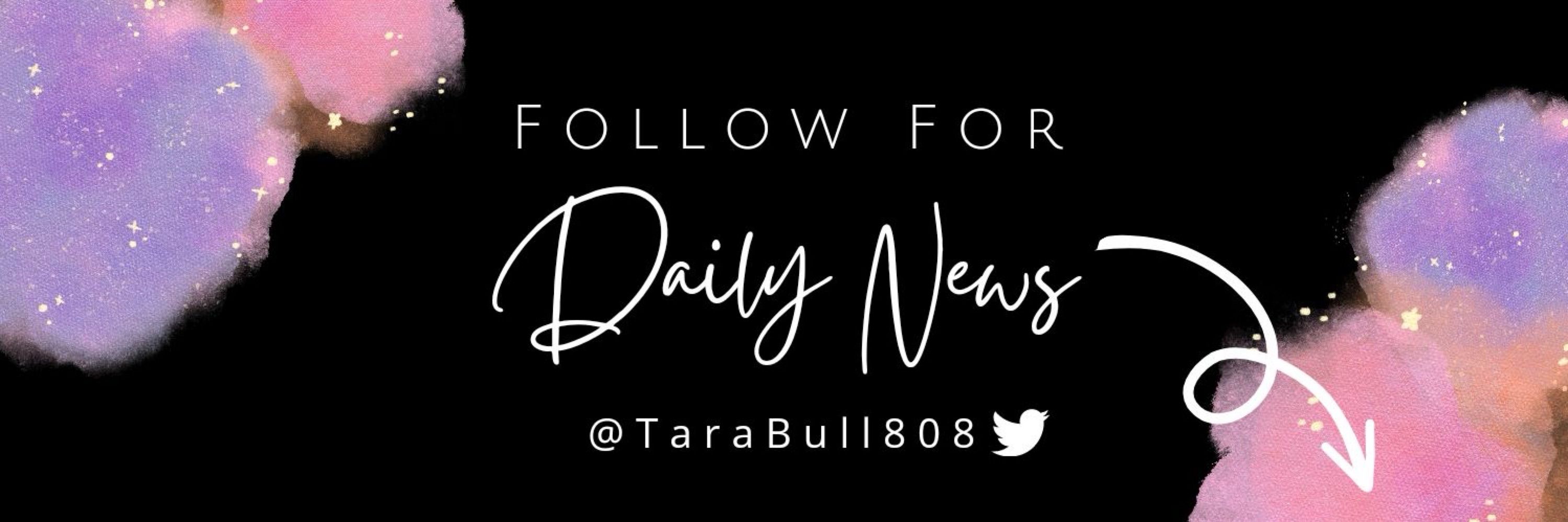 TaraBull808