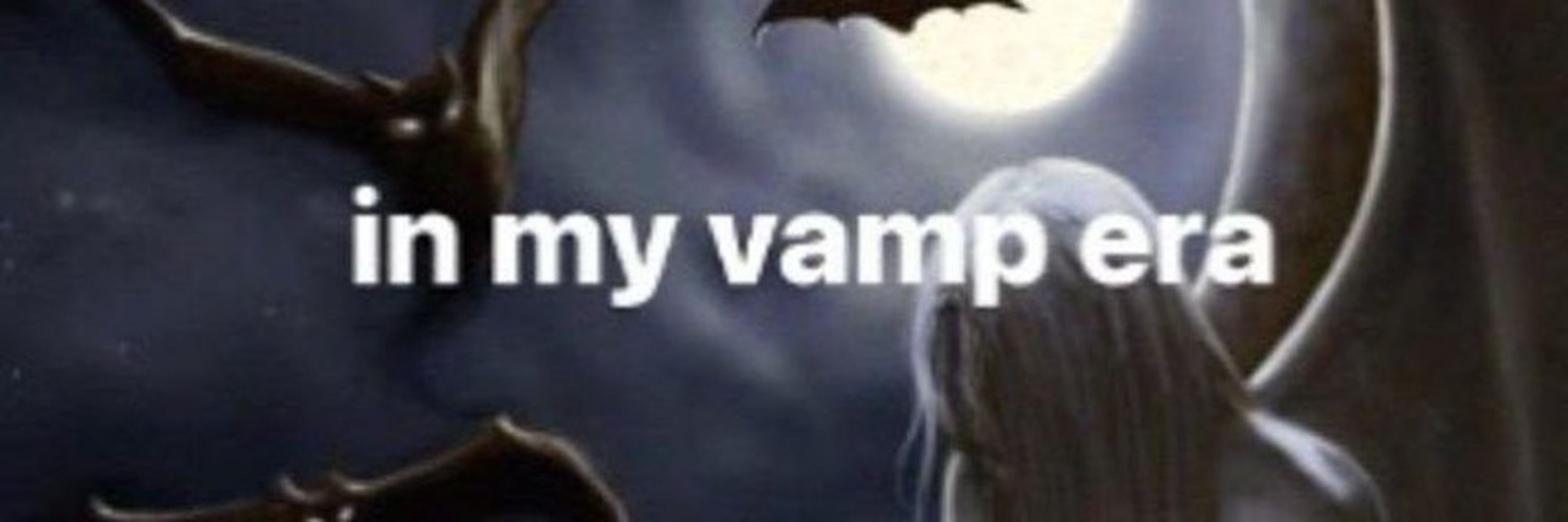uri🦇