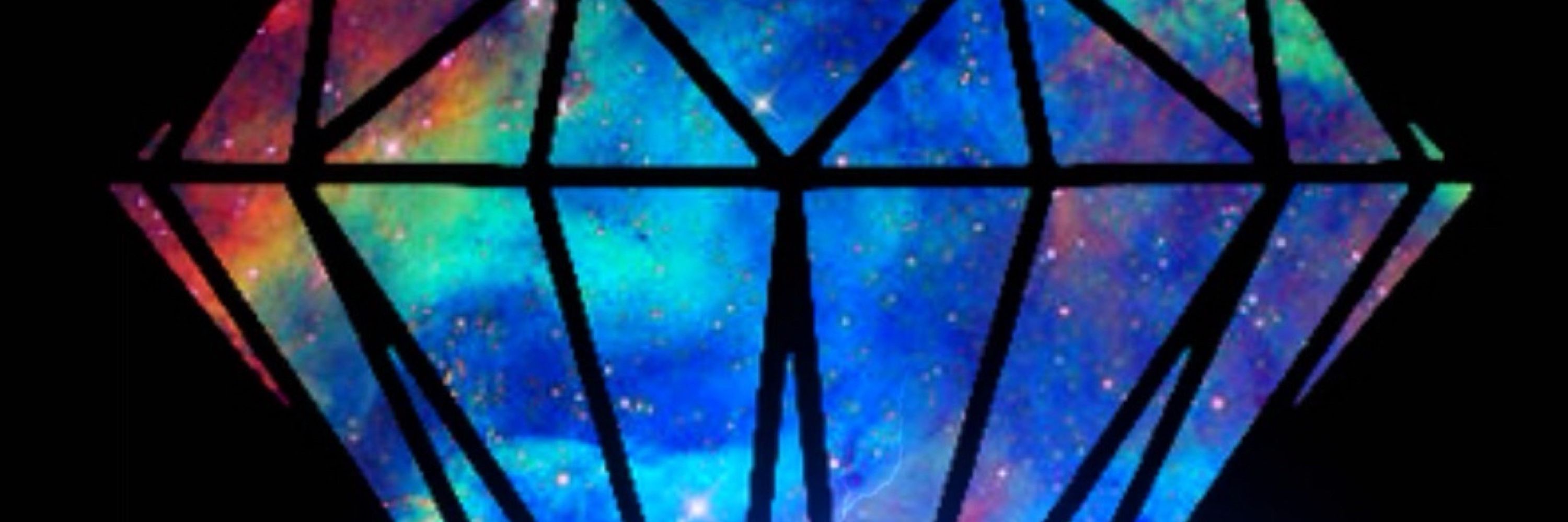 Astro_Junjiii