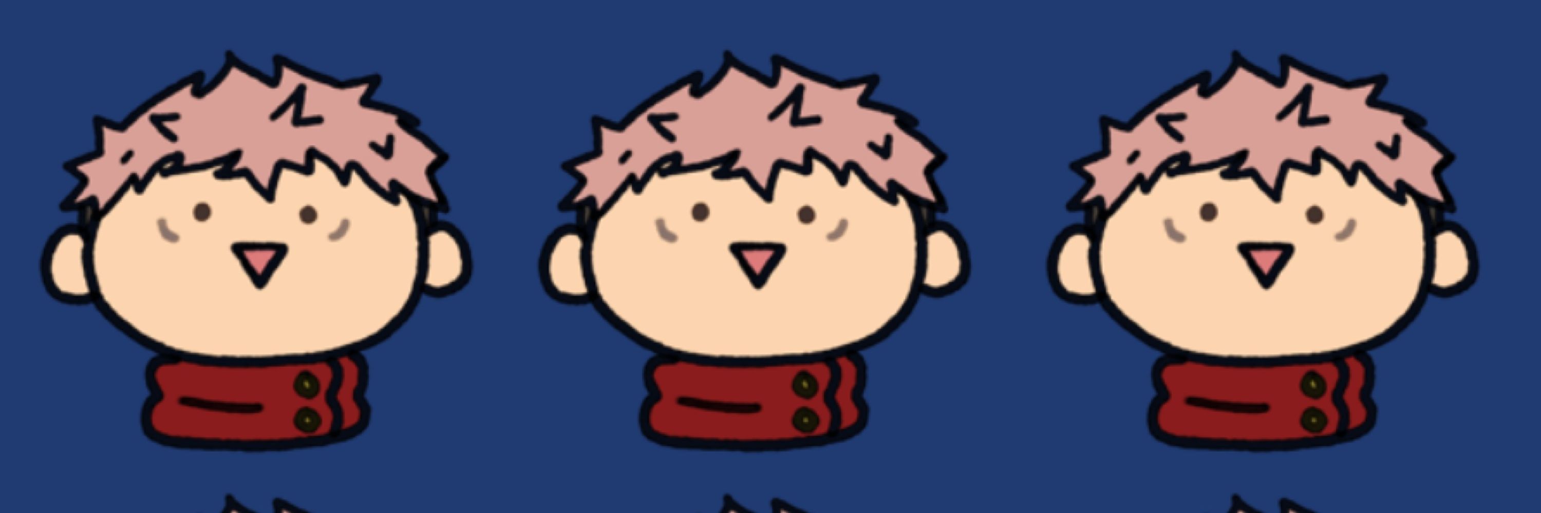 Pikku