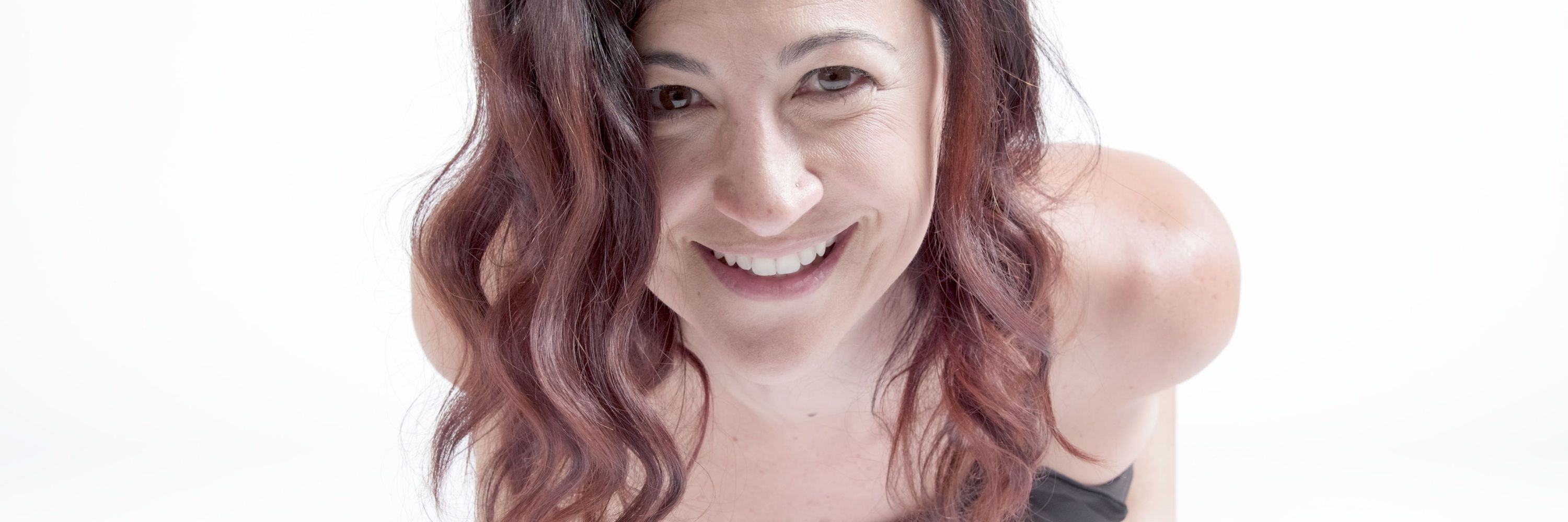 Karina Lambert