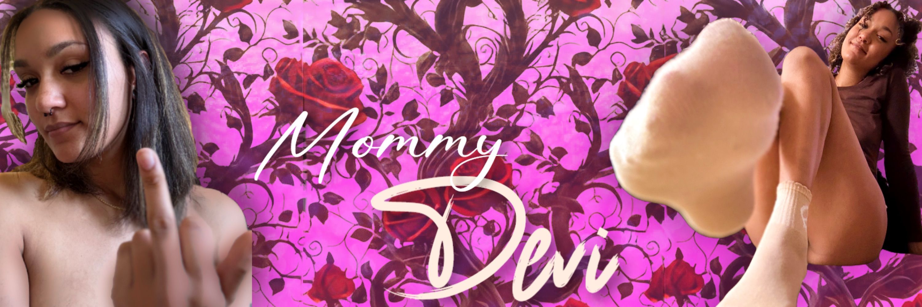 𝔓𝔯𝔦𝔫𝔠𝔢𝔰𝔰 𝔓𝔲𝔭𝔭𝔶 💓 | 𝔉𝔦𝔫𝔡𝔬𝔪