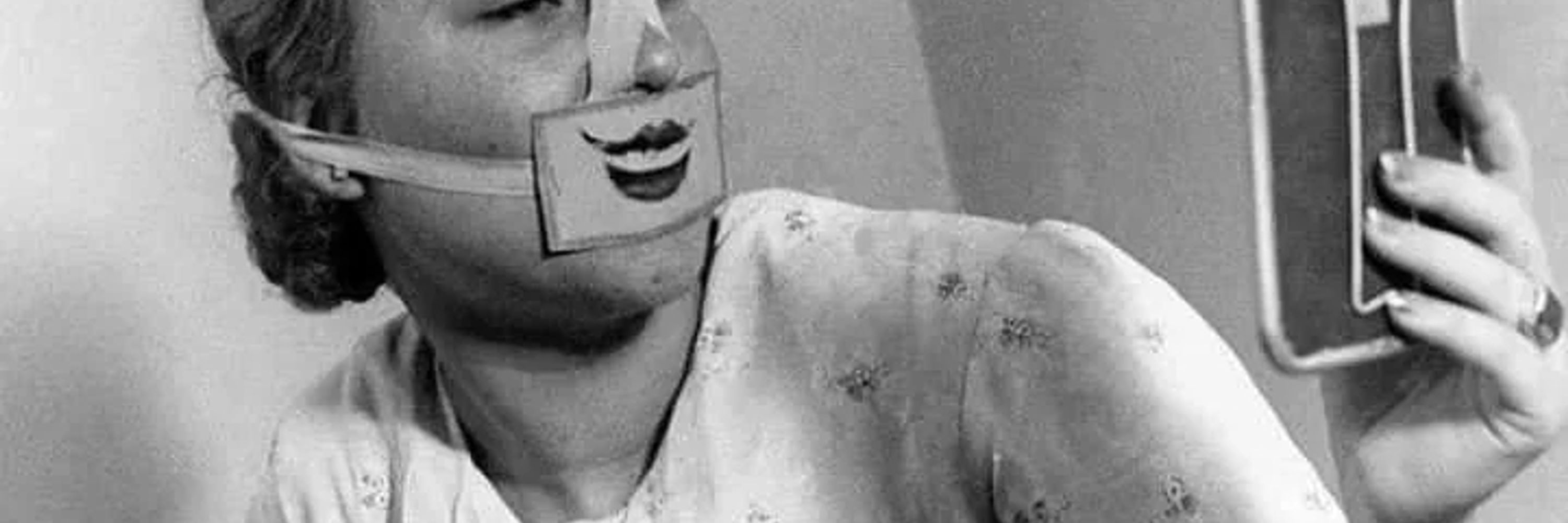 Ask A Bitchface