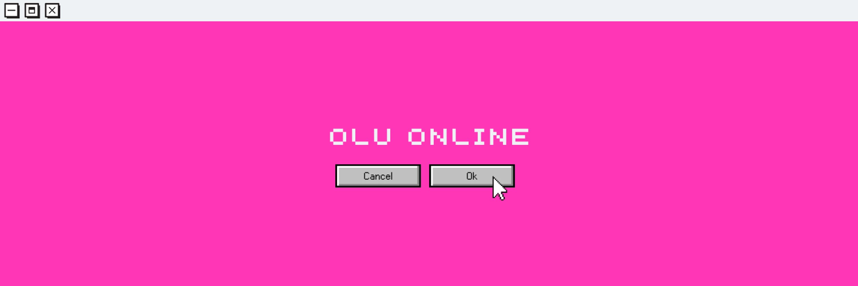 Olu Niyi-Awosusi