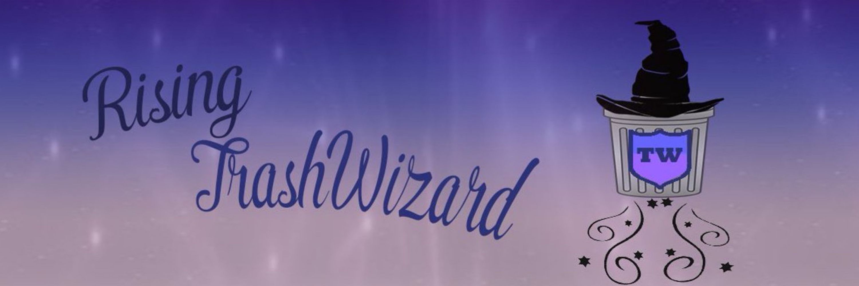 TrashWizard