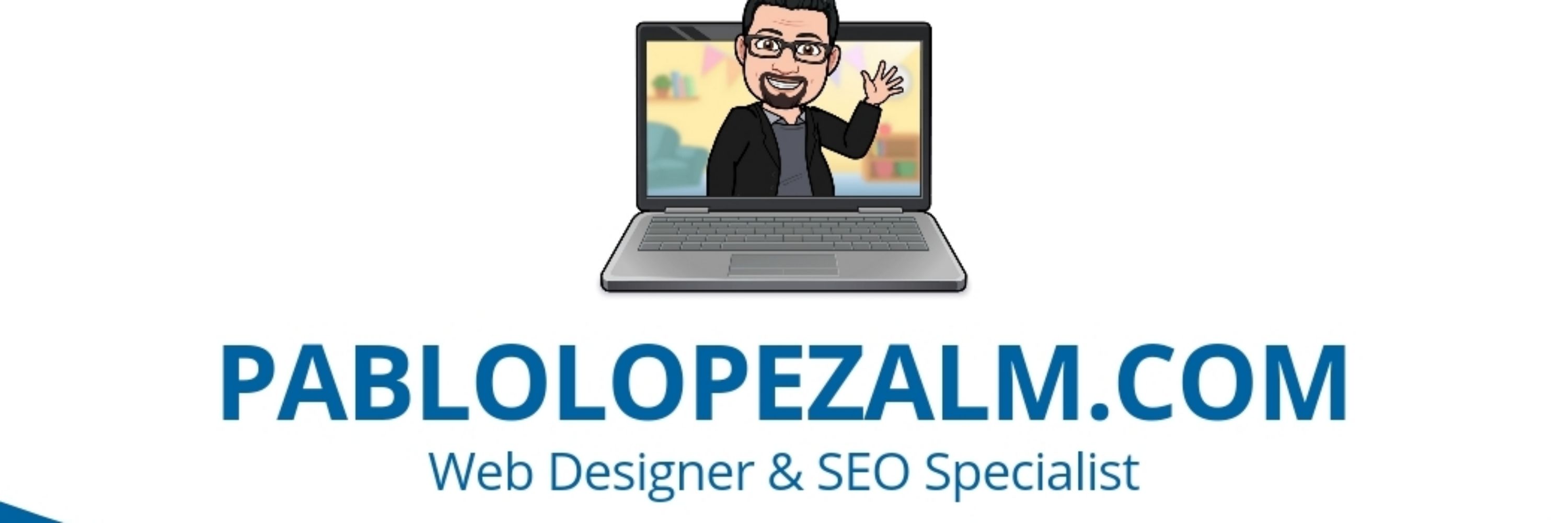 Pablo López Alm ✅