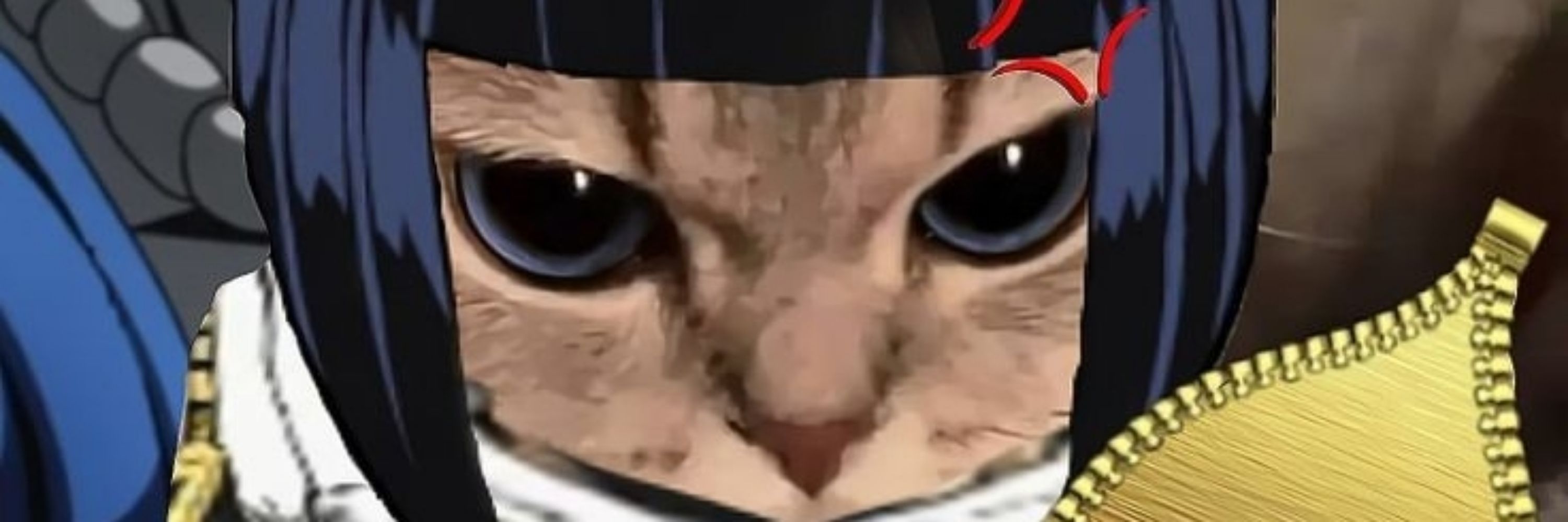 Okami