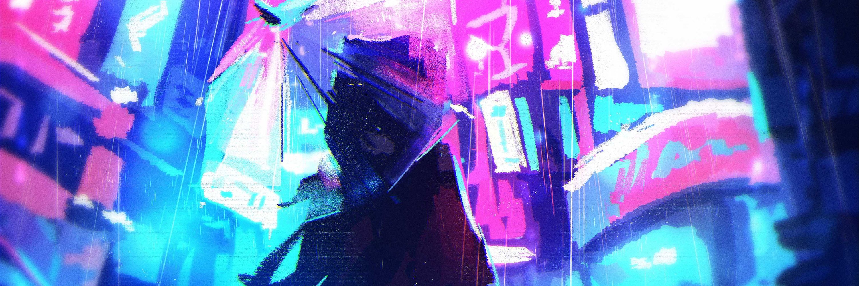 Inari