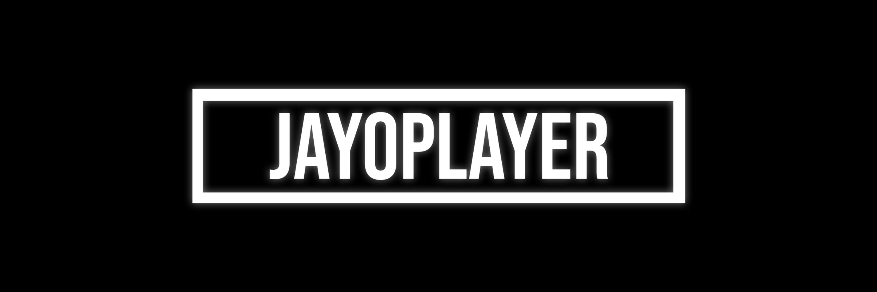 JayoPlayer