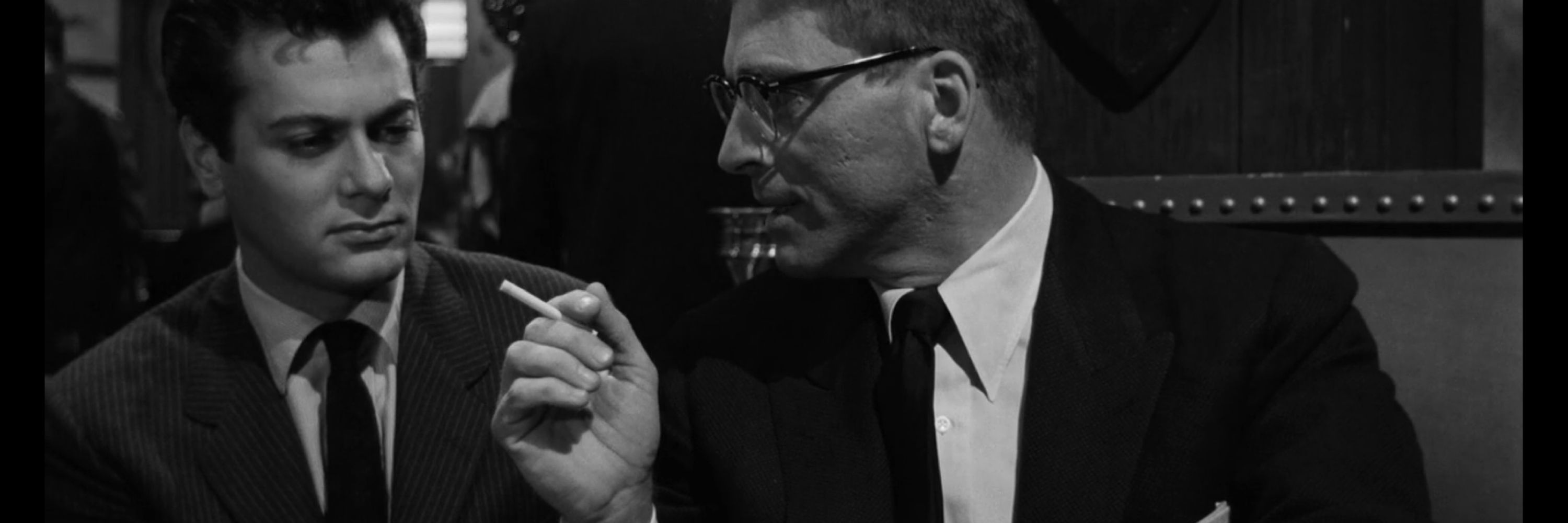 Michael Pelusi
