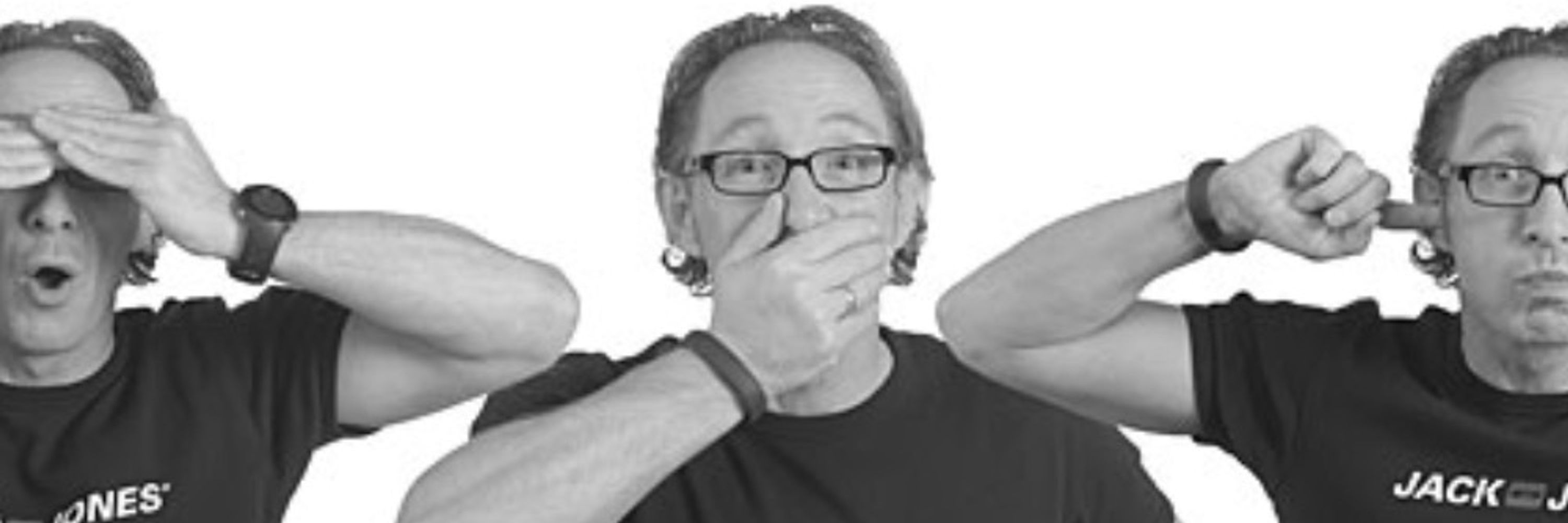 Michael Kozlowski