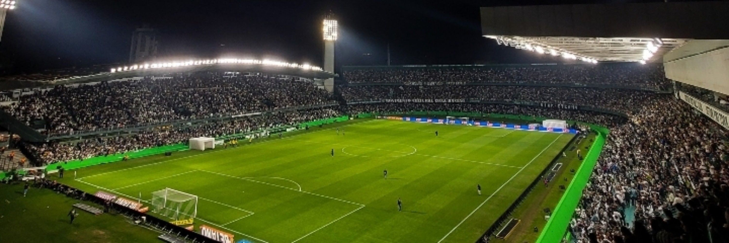 Jão