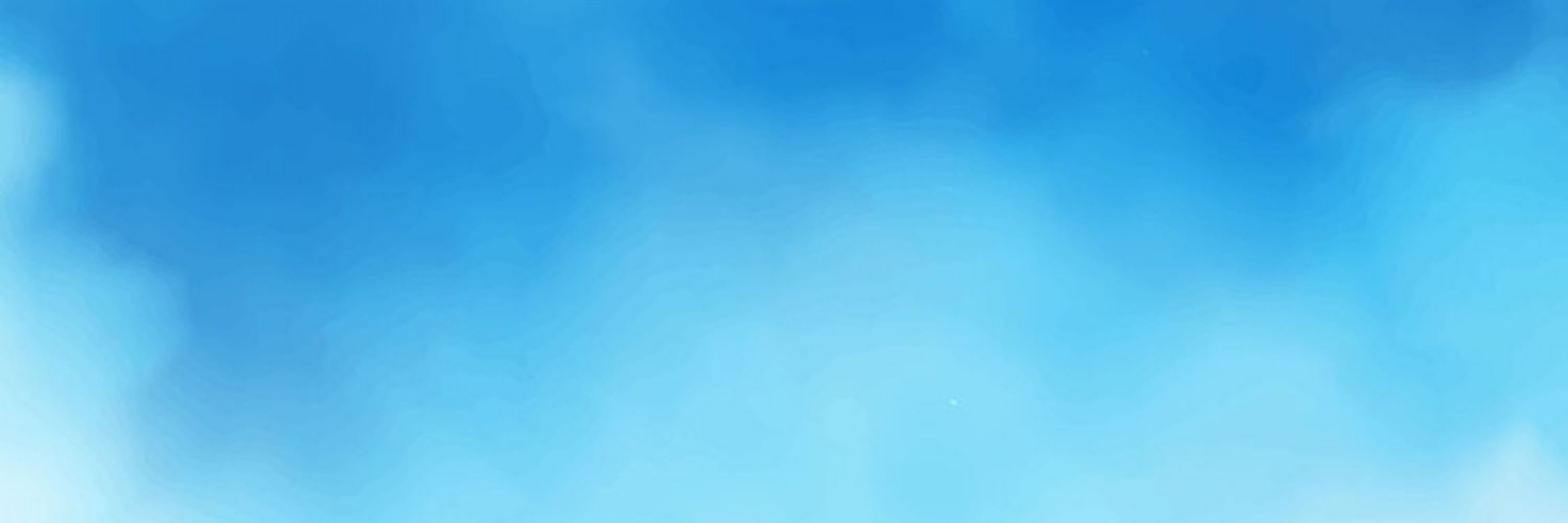 Azure 🍼🖍️