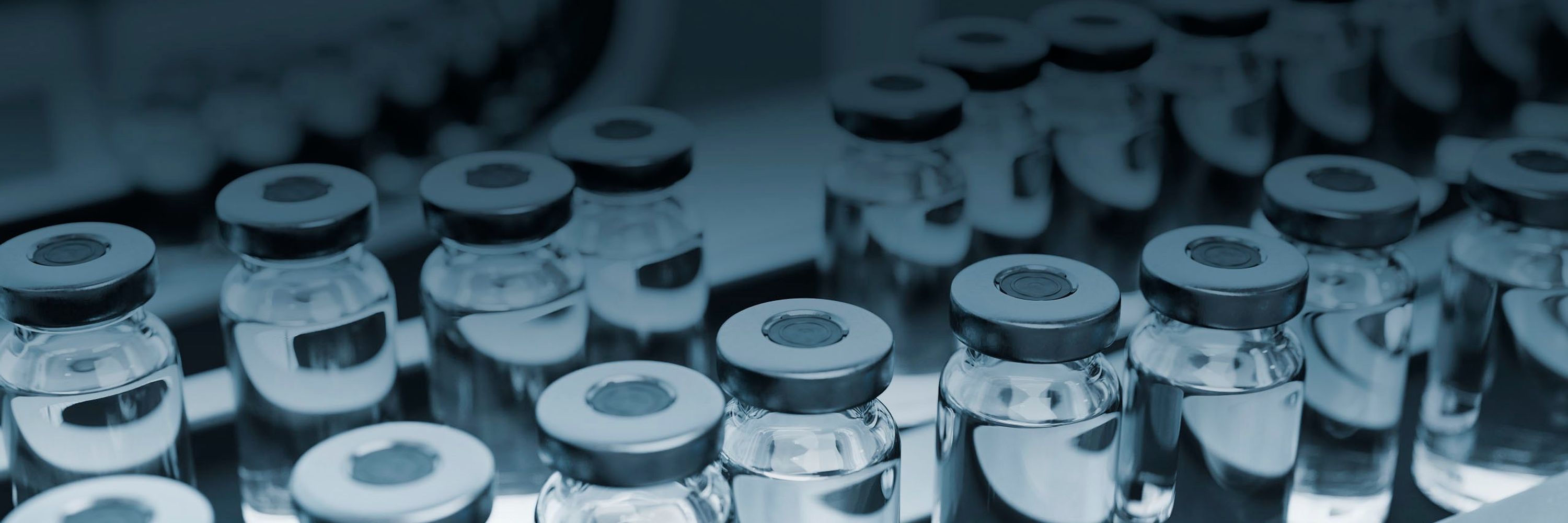 Geneza Pharmaceuticals