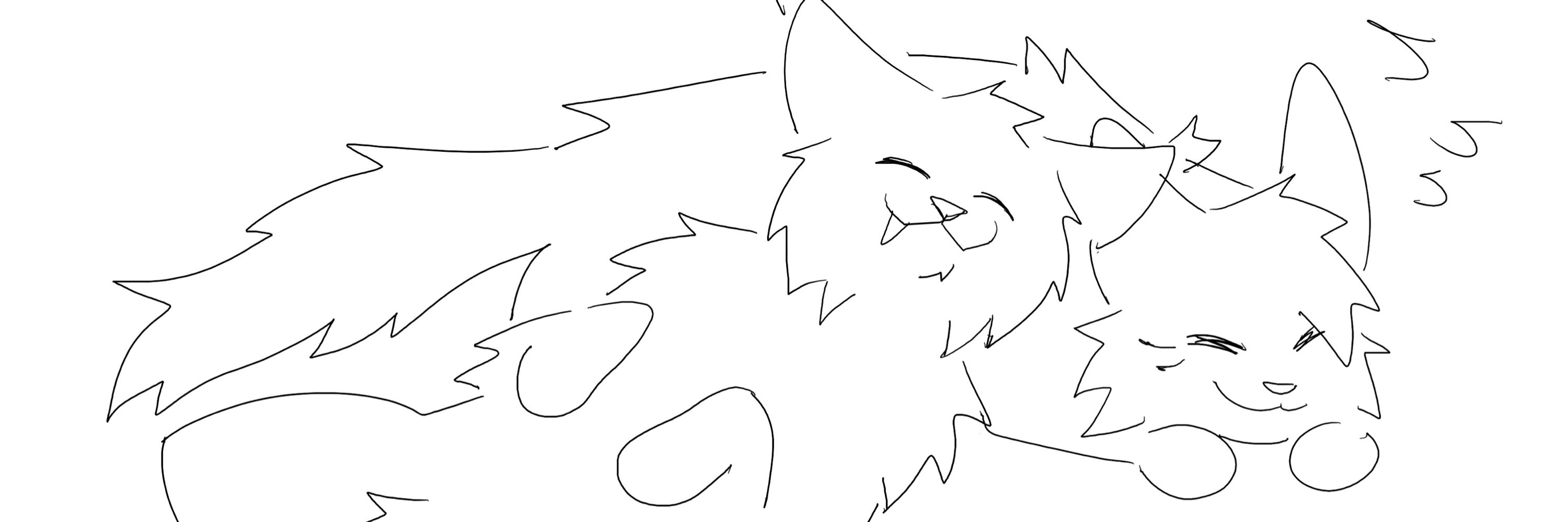 ctoonie