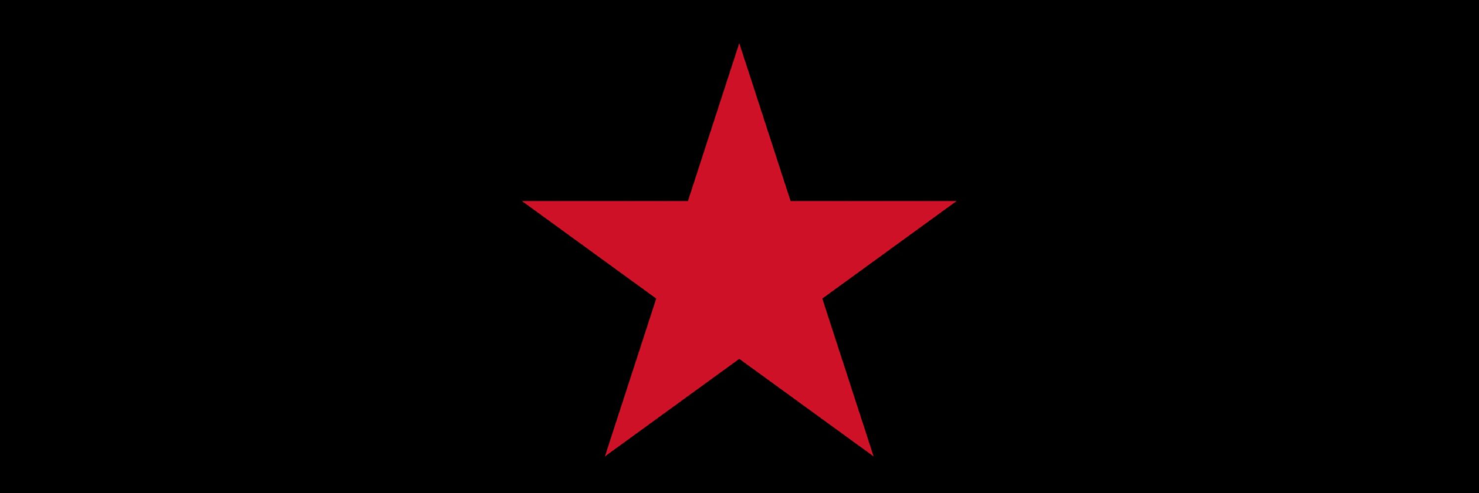 machinsinkarisma
