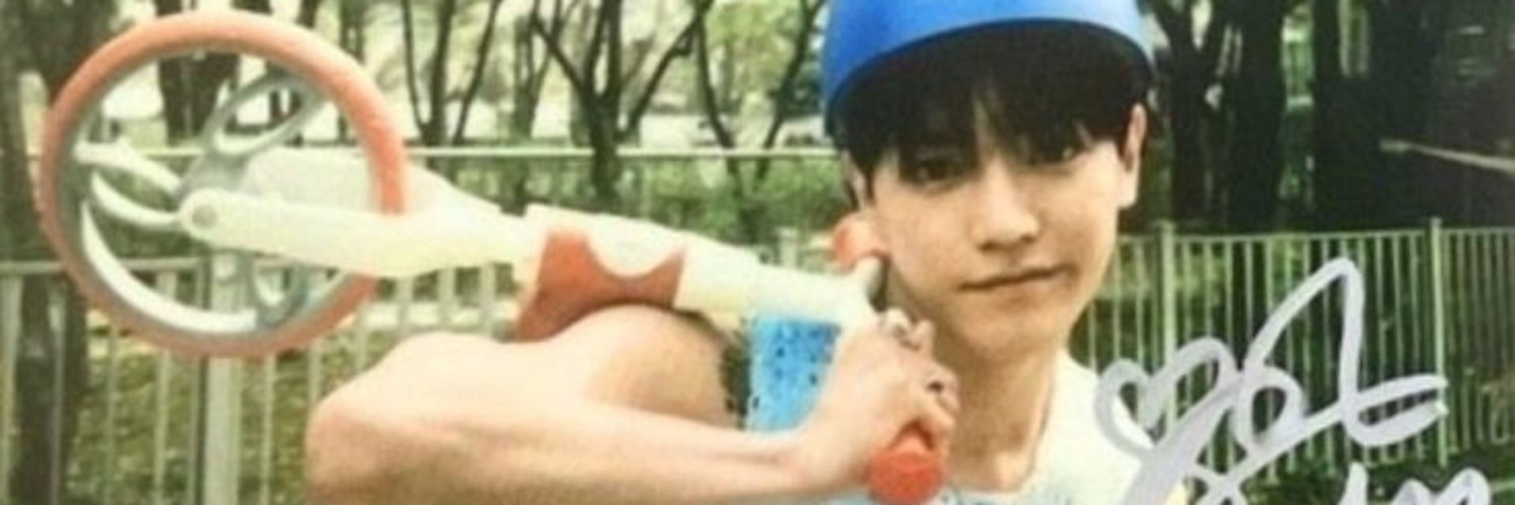 guisado de taeyong ⚓️