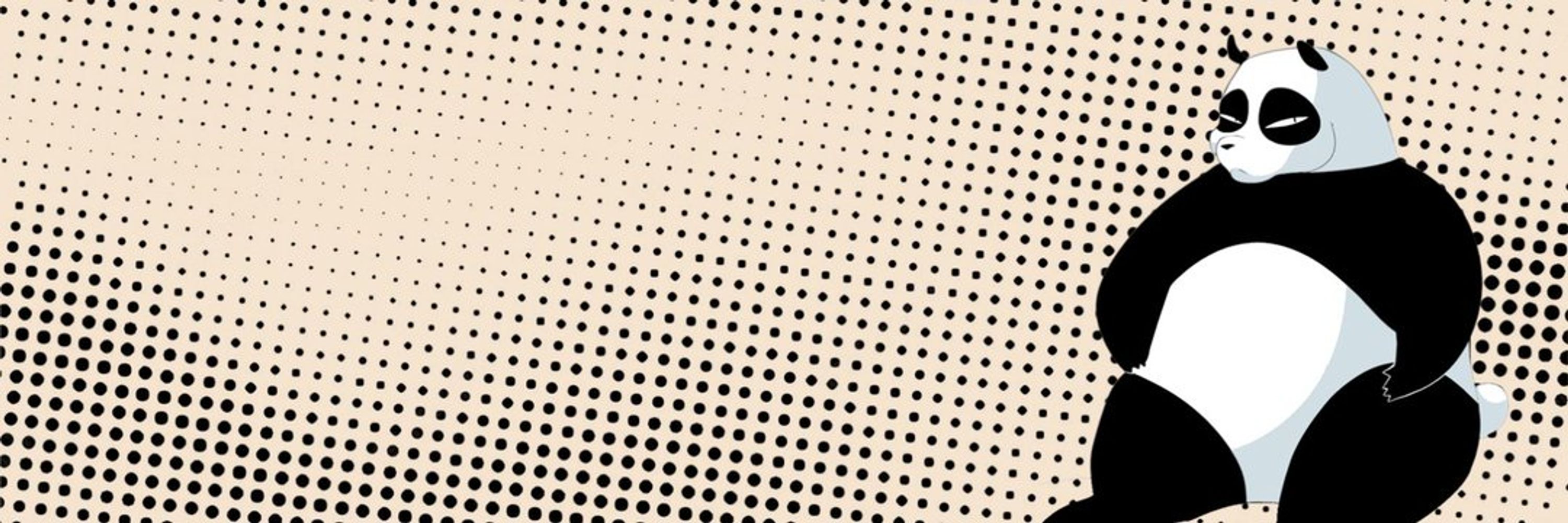 Manuelsaotome | Manuel Martínez 