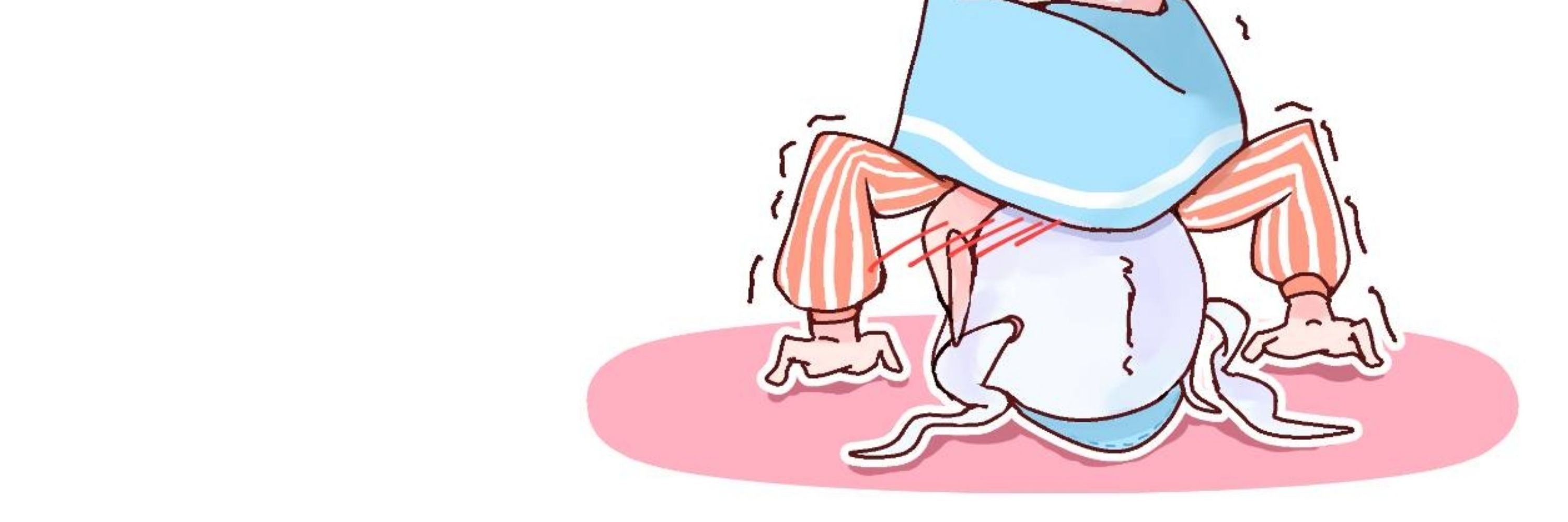 えりーぬ