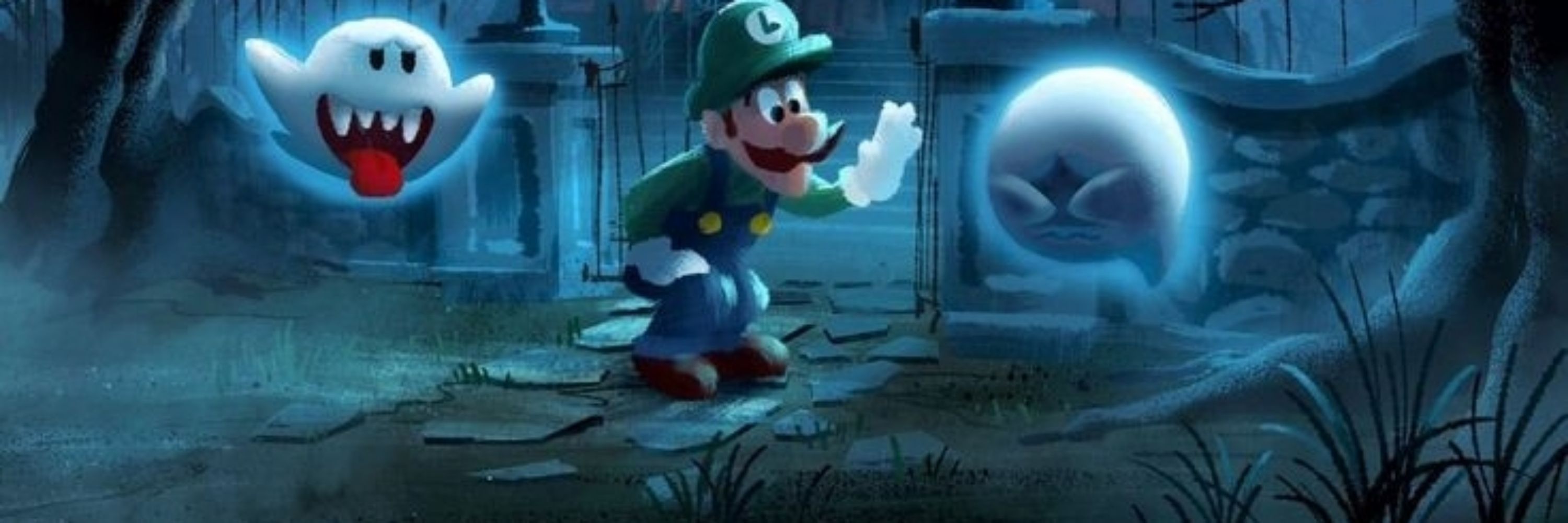 @MushroomEater64