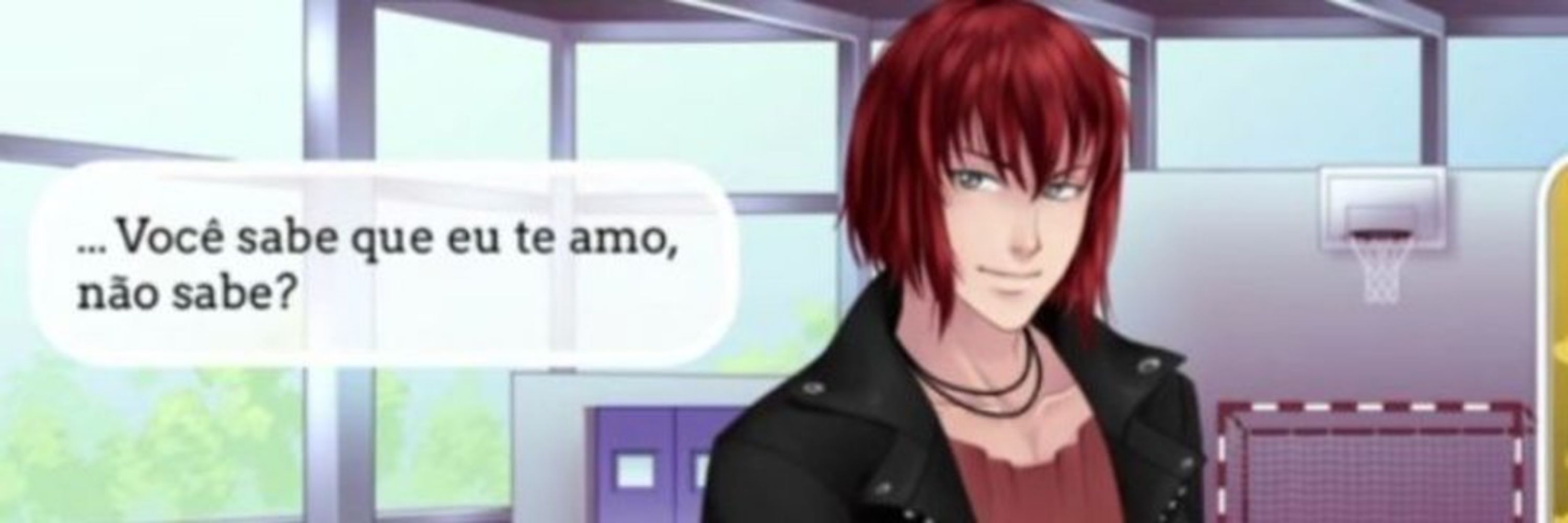 ʚAnaɞ