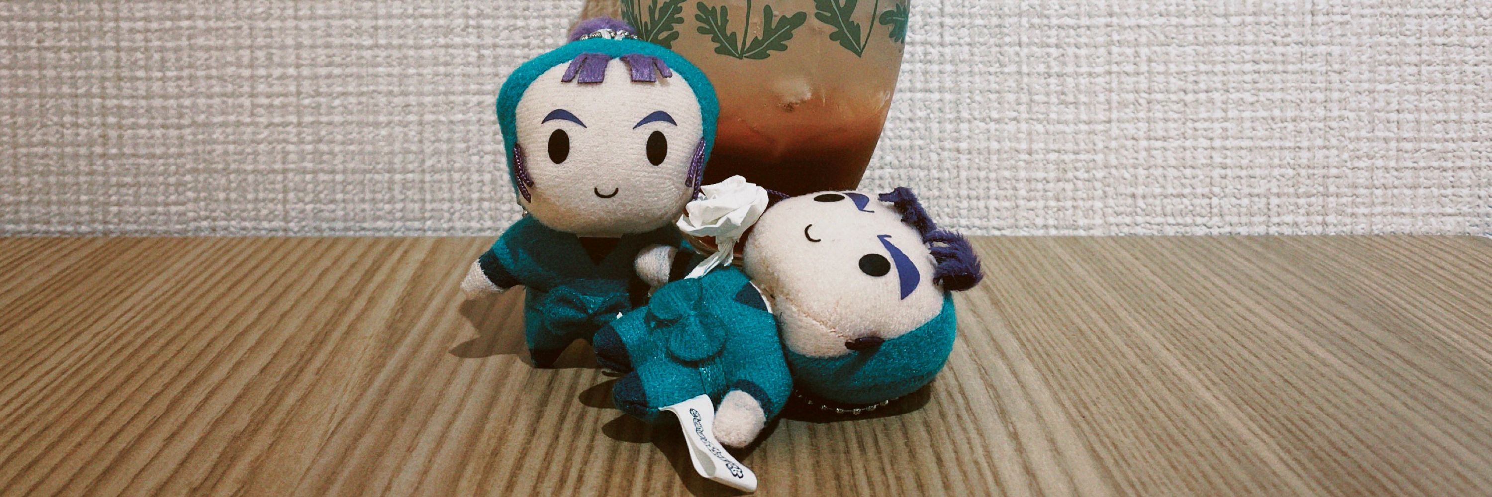 綸🥚