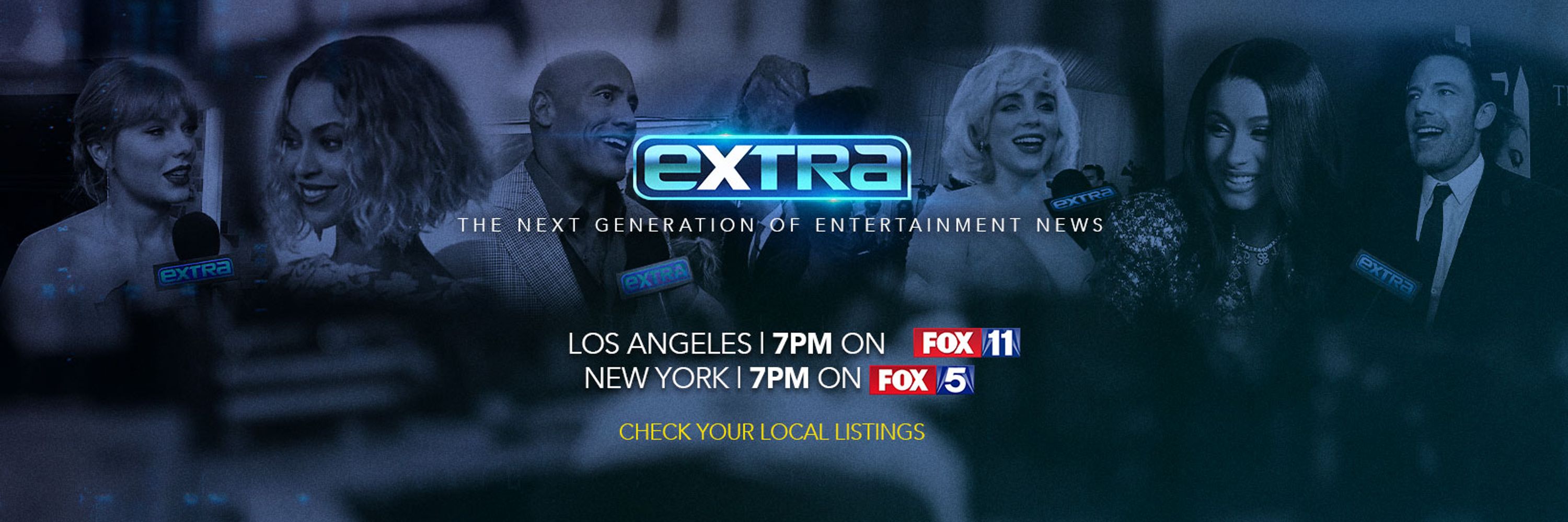 Extra