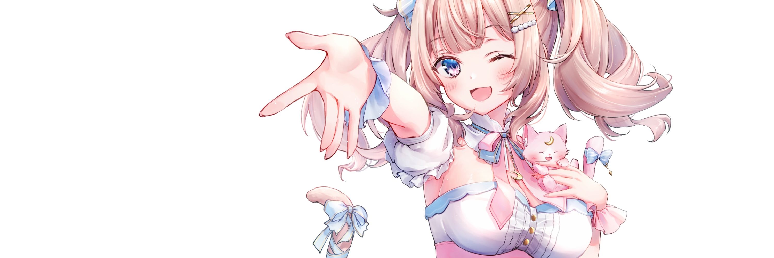 音琴るいな🐈🌱全力で楽しむVtuber