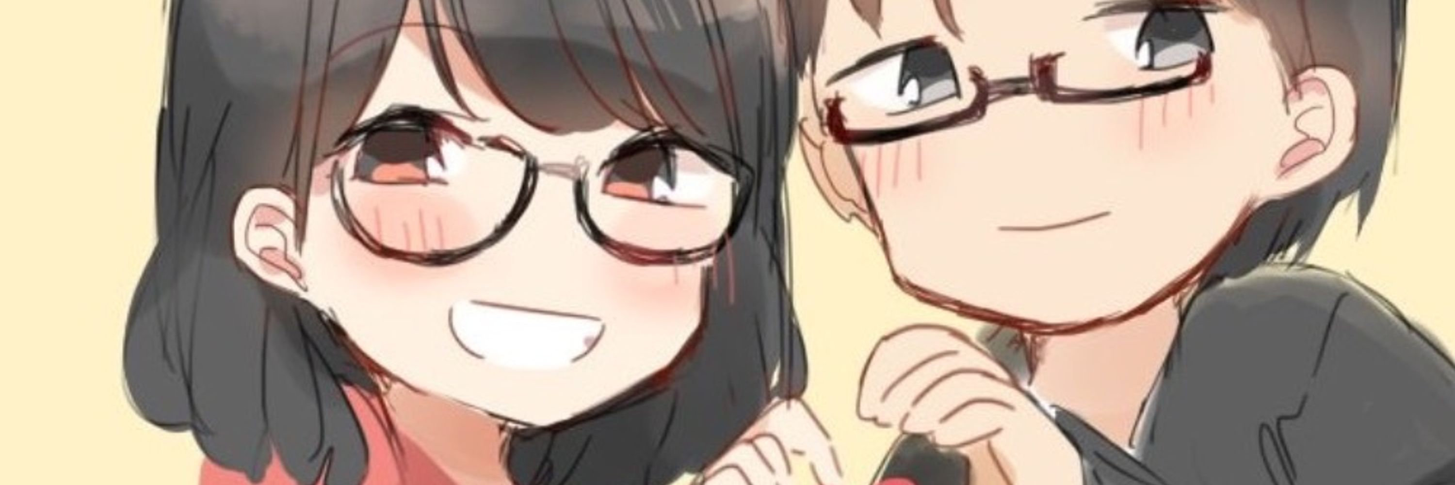 内藤ふらい斗