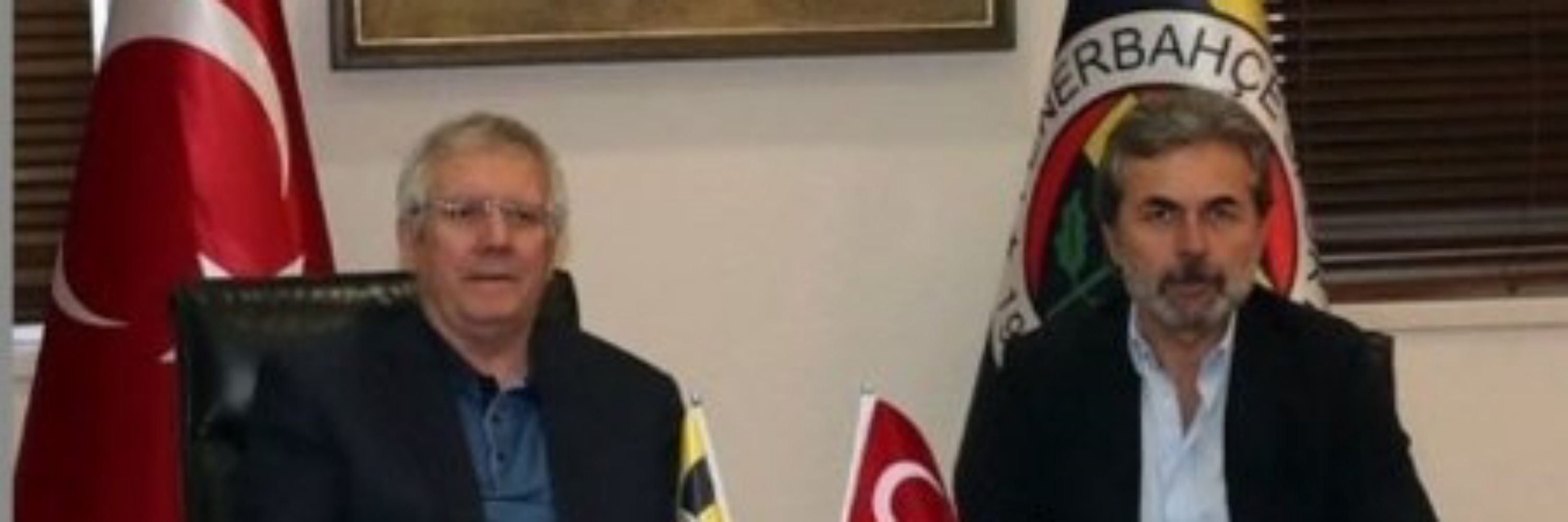 Ahmet Dalgıç⭐️⭐️⭐️⭐️⭐️