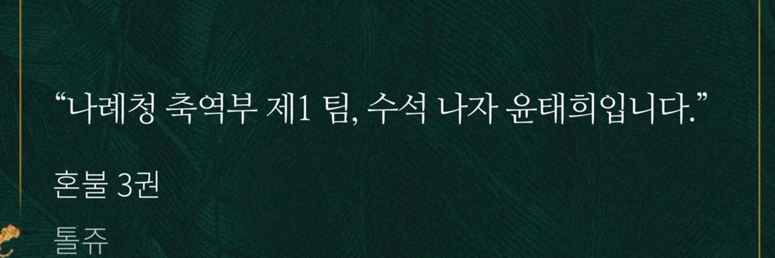 이나