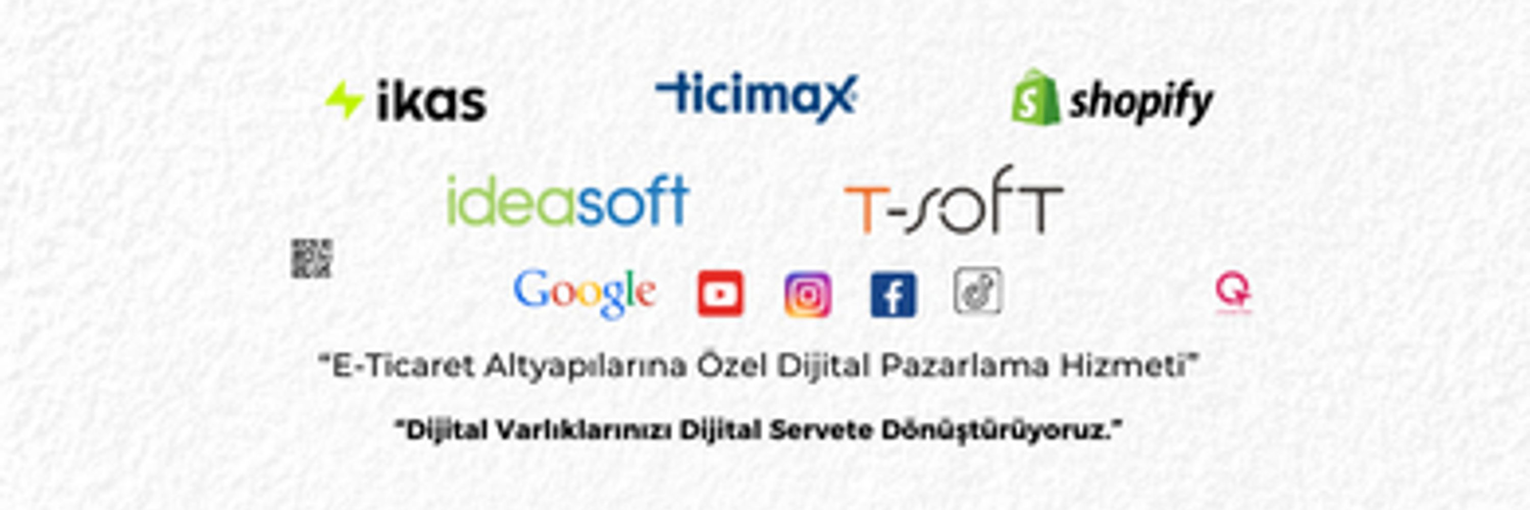 Q Plus Media