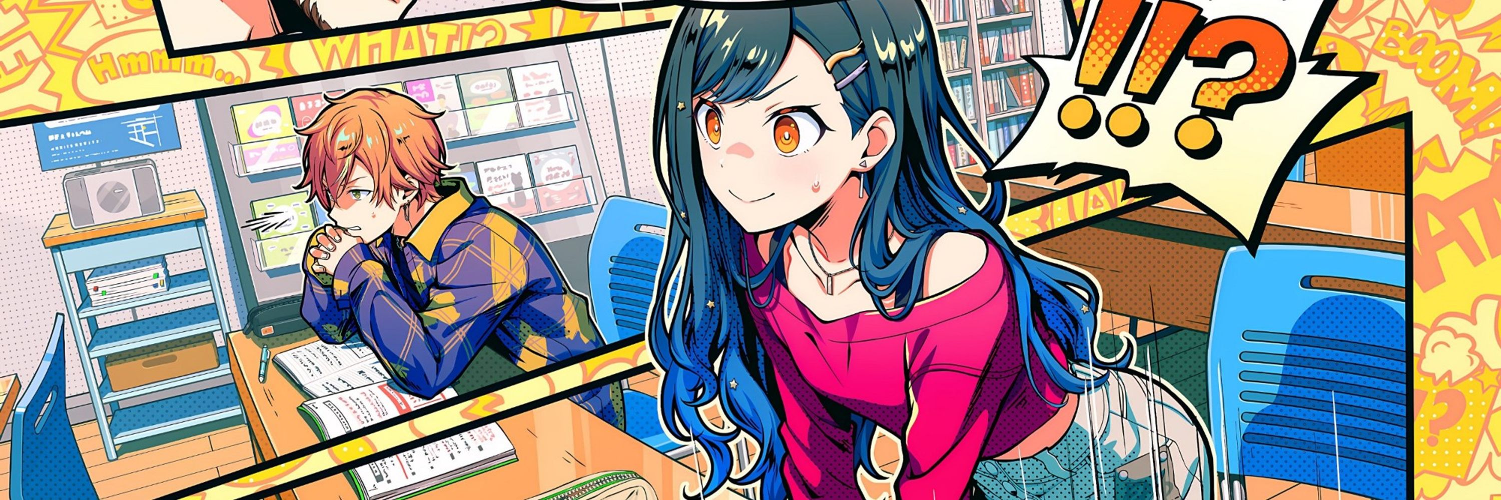 yuunei ✿
