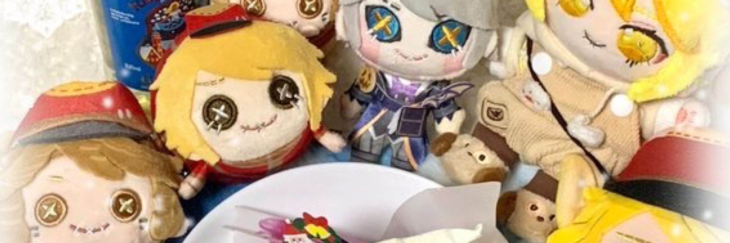 コルコルネット