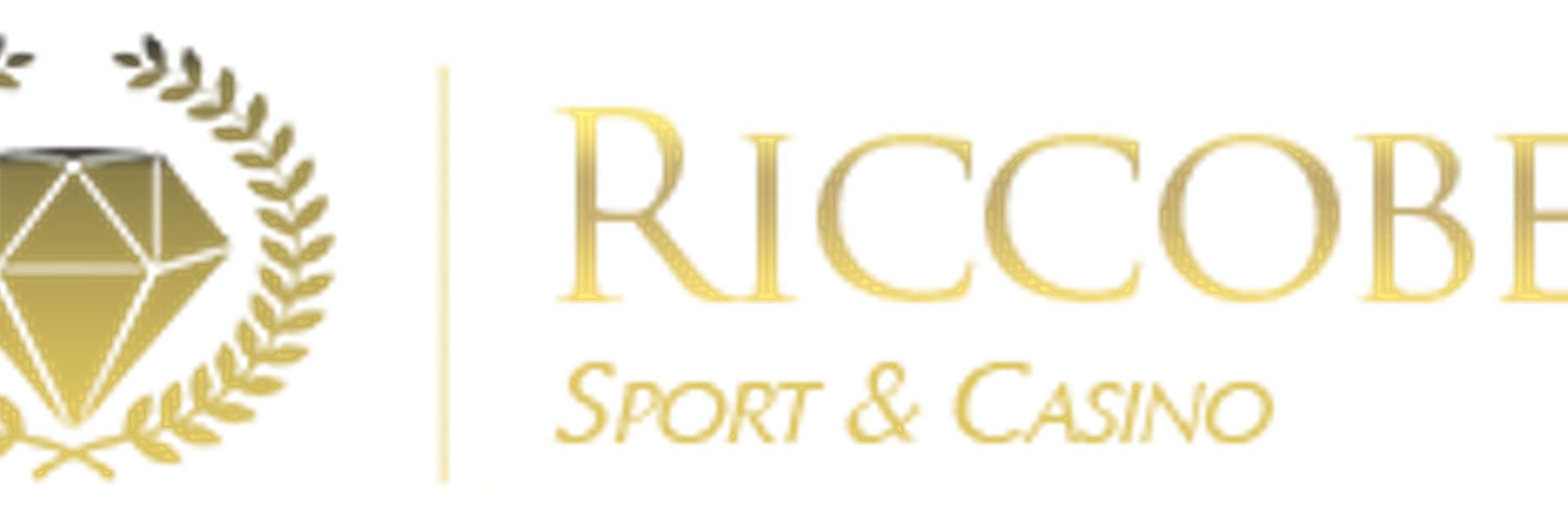 Riccobet Official