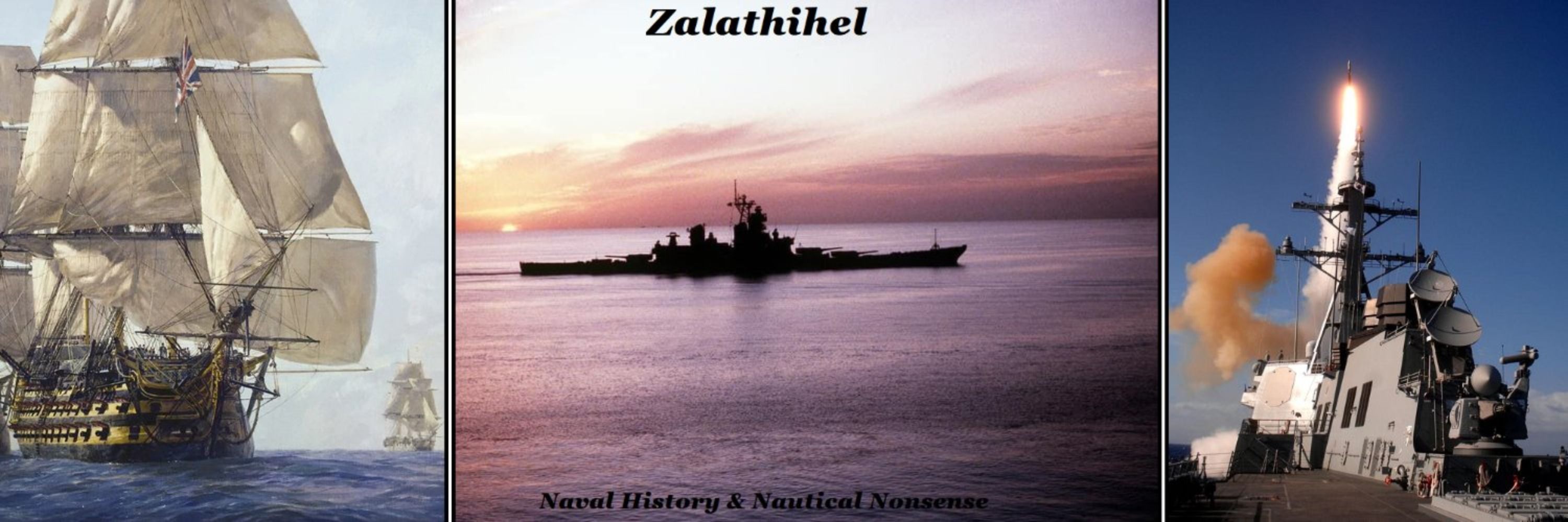 Zalathihel