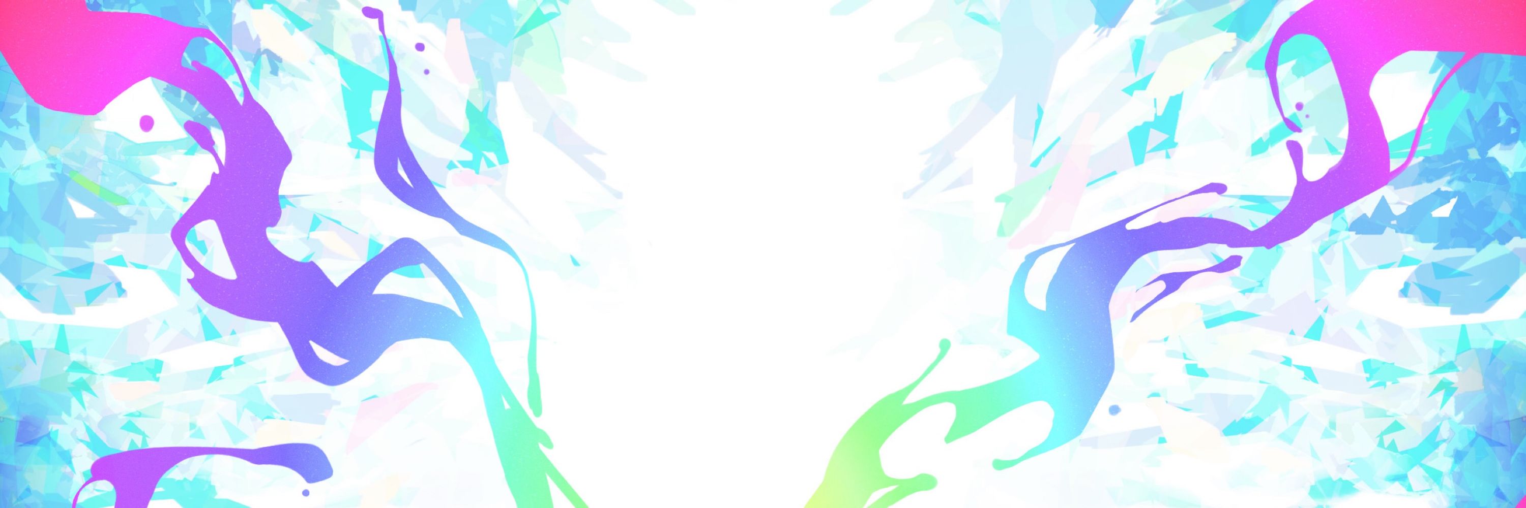 月明-ﾙｱ-