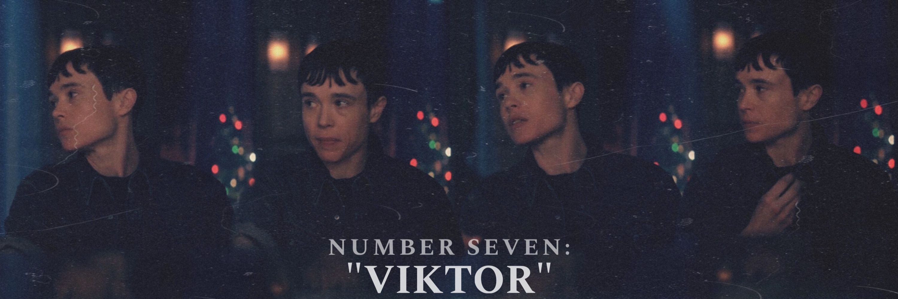 VIK .ᐟ ✧˚₊‧ 🏳️‍⚧️ ˊˎ-
