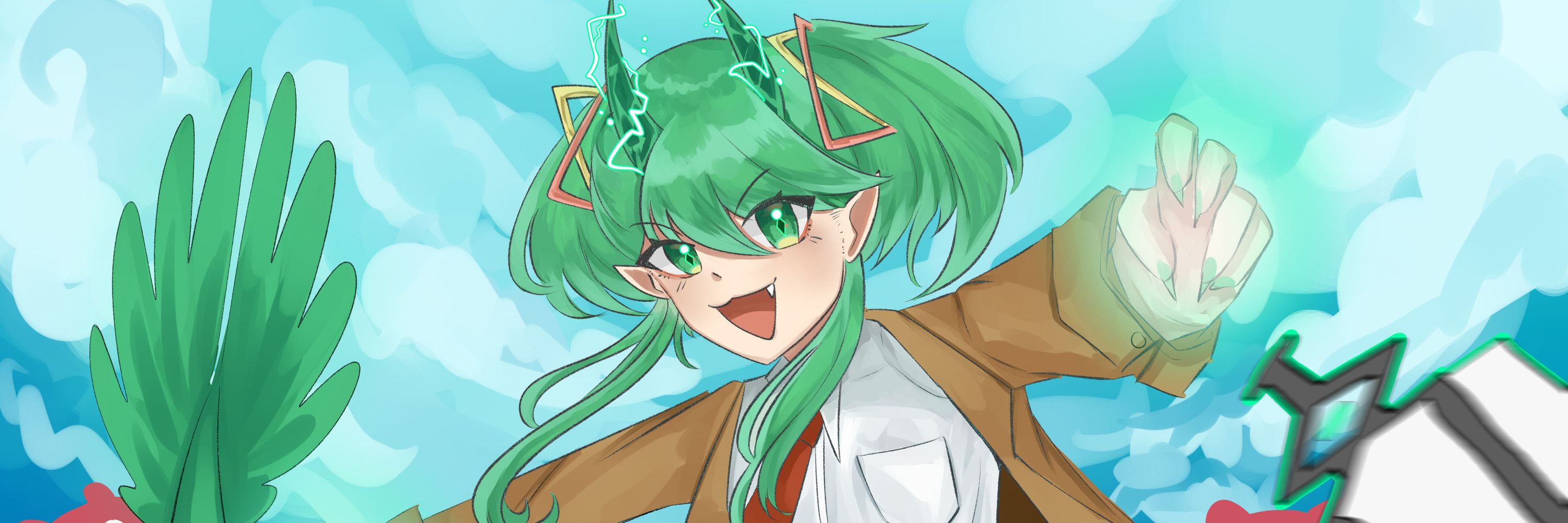 Kt