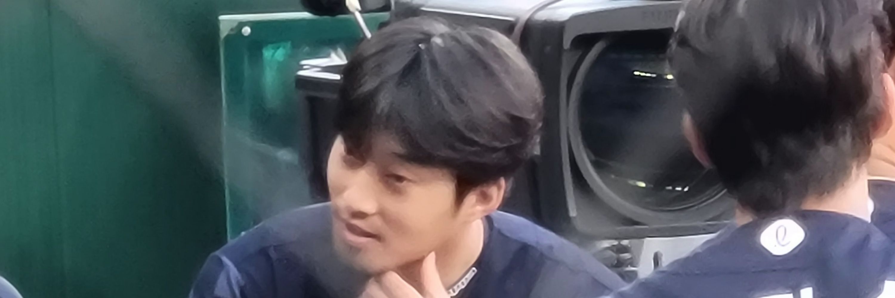 청담동 오빵
