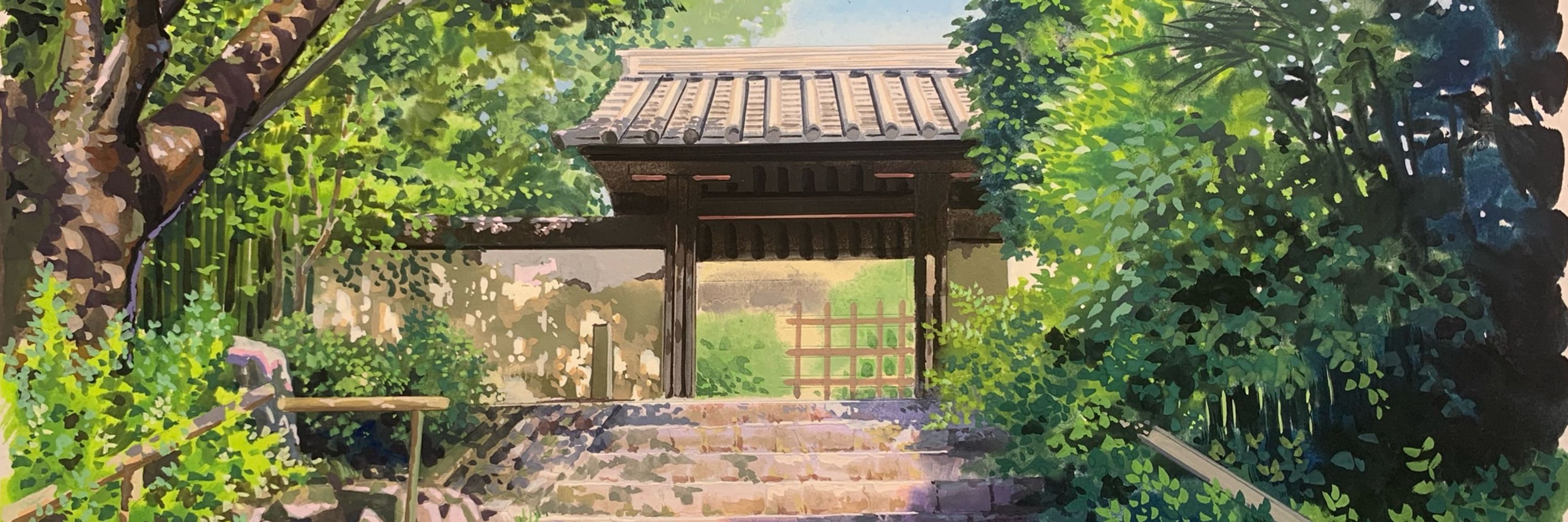 どれみふぁ空次郎