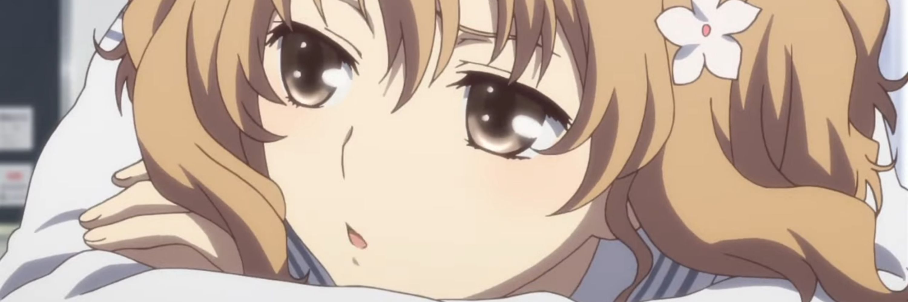 久美咲