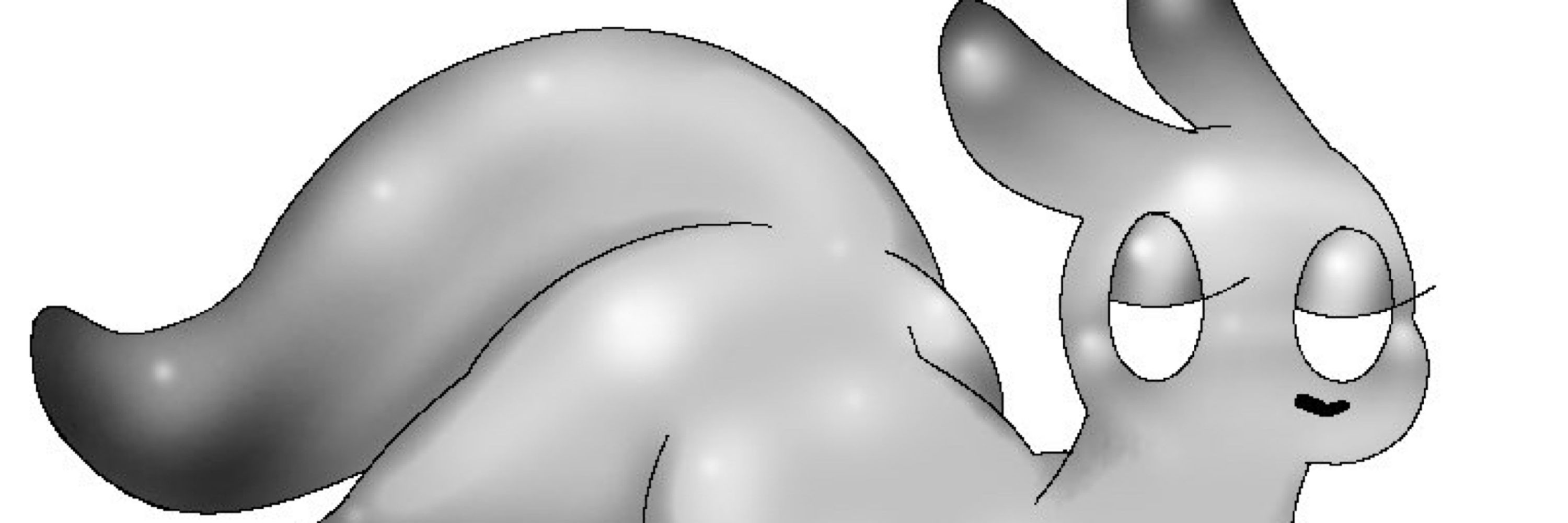 schlep