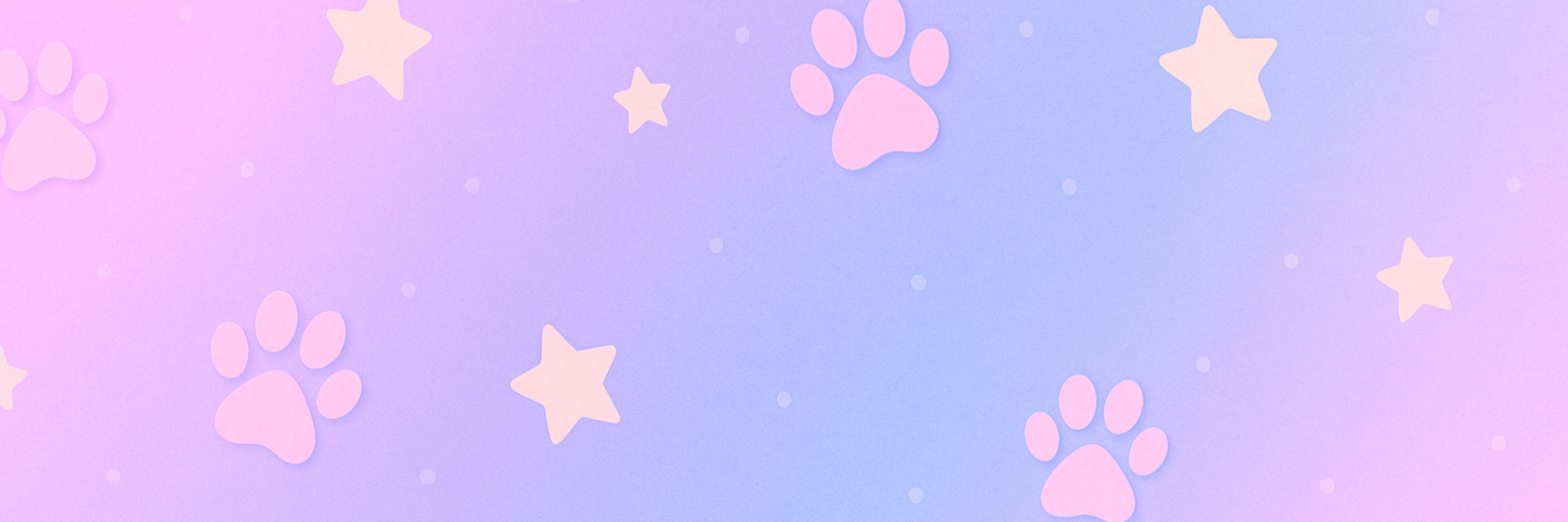 Marie-MeowMeows
