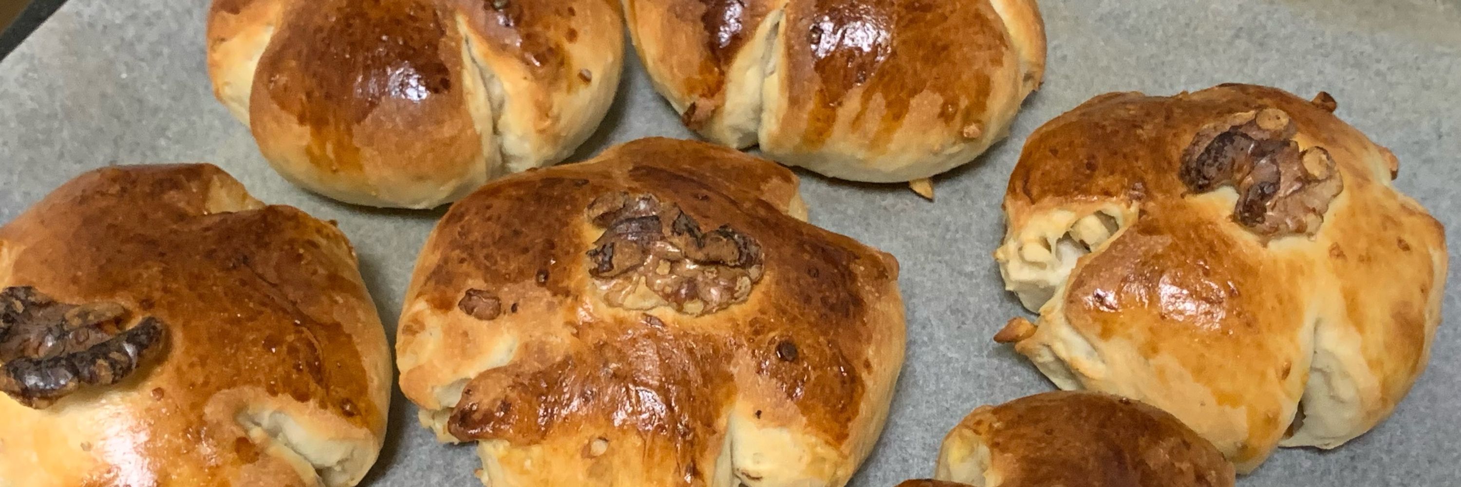 🍞お茶🍞
