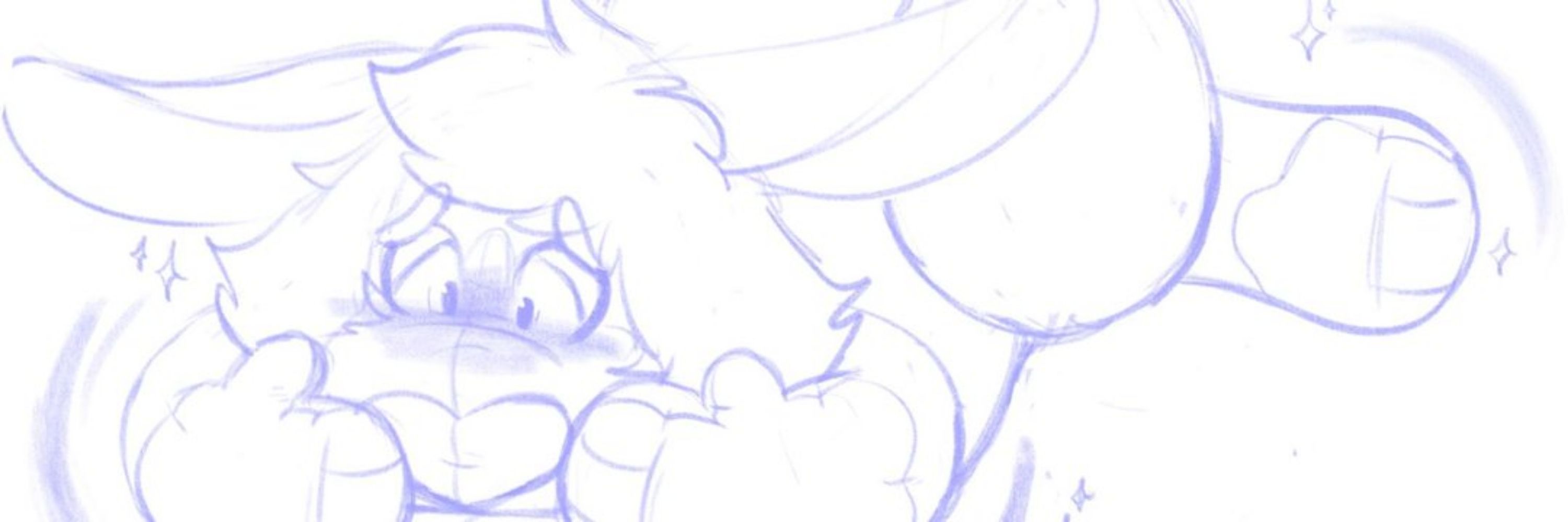 ✨ Soft Bound @ TFF ✨